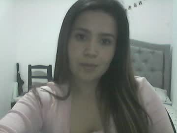 arielrose1022