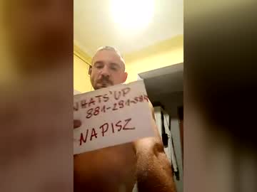 arkadiusz199448