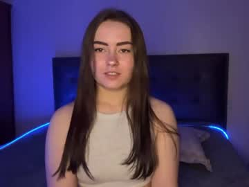 arlettemccreadi