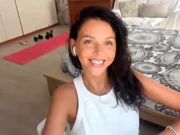 arlynenemani