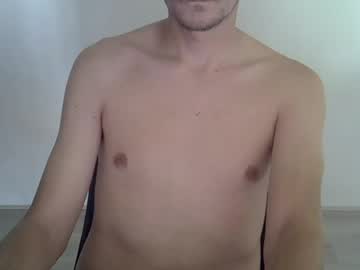 arnoanro