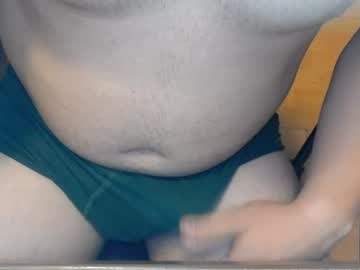 arnoldmauro