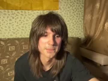 arthurschopenha