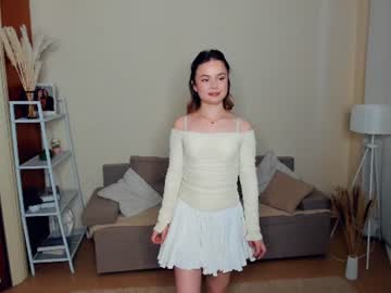 ashaevins