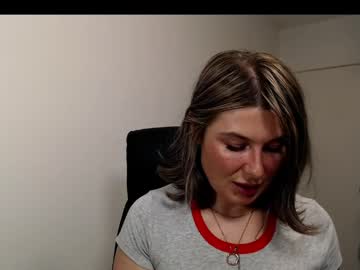 ashalynrose