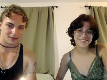 ashandsylvia