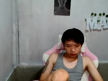 asherfucker