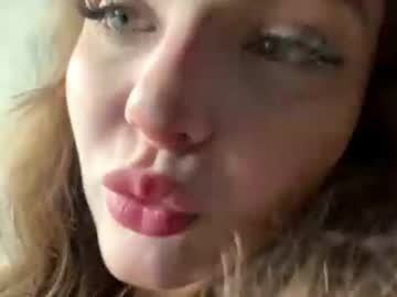 ashleighgitting