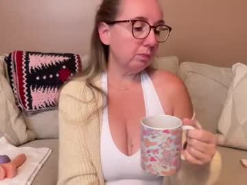 ashley lou