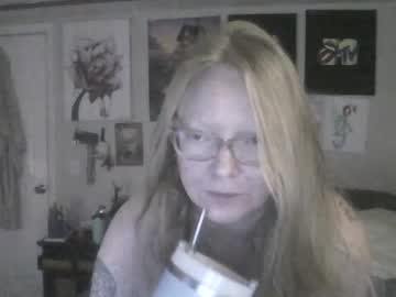 ashleynicole228