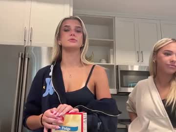 ashleyparkerr07