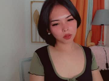 asian pinay old