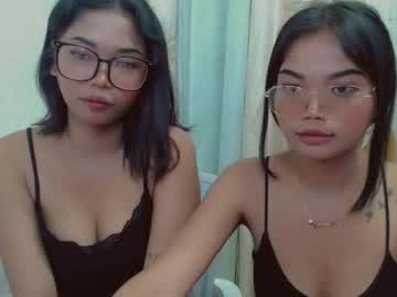 asian pure girl