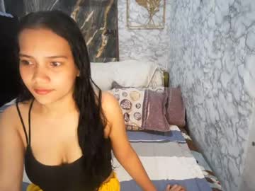 asian ricajoy