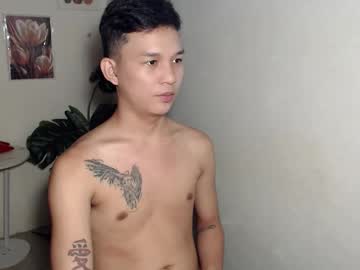 asianboycock14