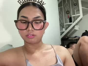 asiansweet lily