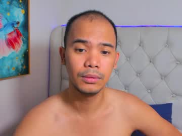 asianzero