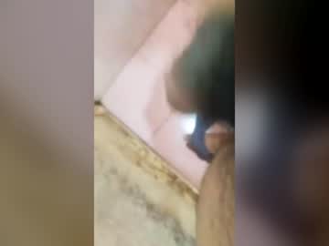 asifruman97