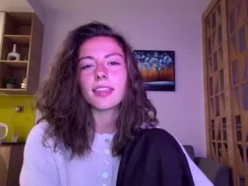 asleyfabello