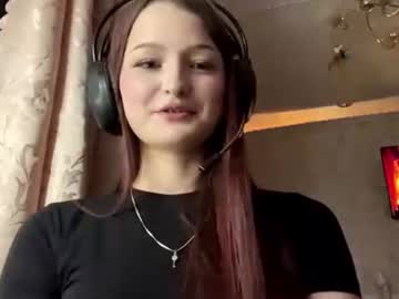 asleykleppen