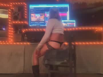 ass so sweet