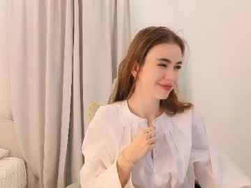astralmira
