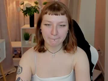 astrid moallem