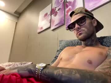 atraniporn