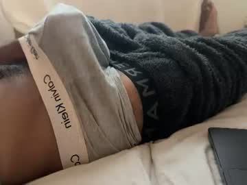 auramau