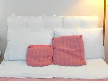 auraso