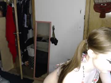 aurora rayx