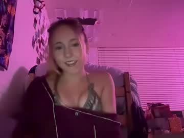 auroraxoxo1