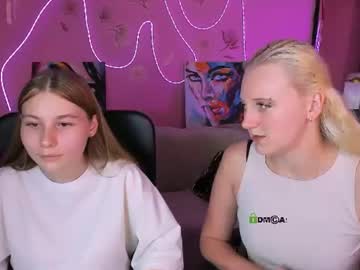 ava gllow