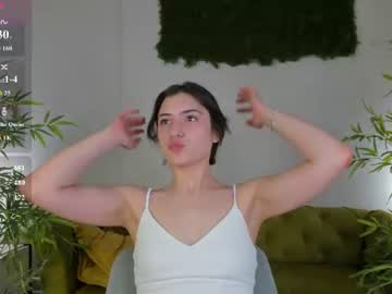avayuzu