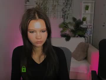 avelynmelll
