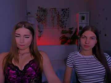 averybabyyxss