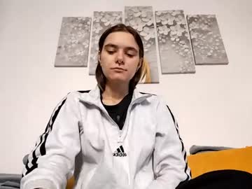 averypianalto
