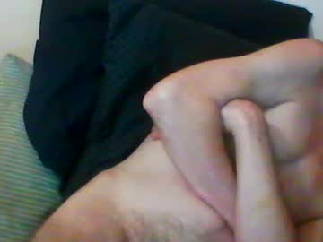 aweshite2