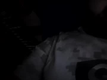 axelfoley12