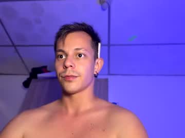 axelmuller 