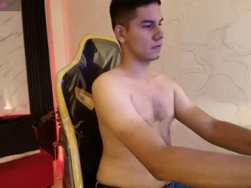 axelroyx