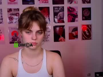 aya vv