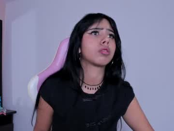 ayamefox