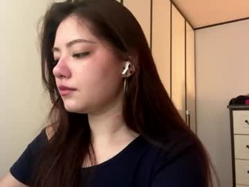 ayanameash