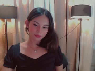 ayisha perfect