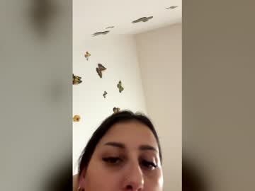 ayla765