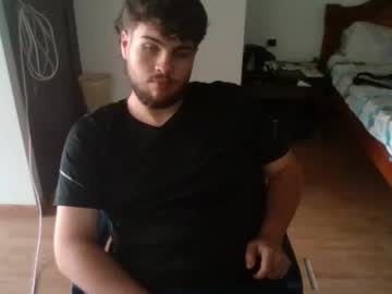 azahal33