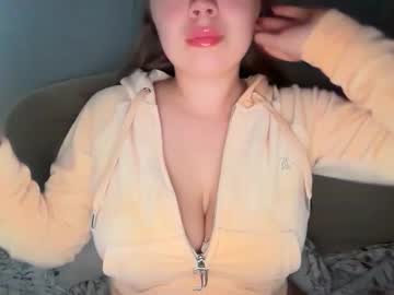 azoze1