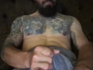 aztecwarrior10