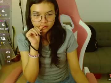 azu chan